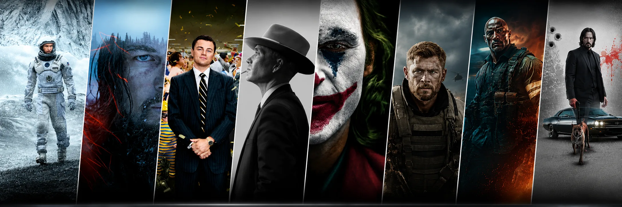 Setting IPTV movies and series library on SetIPTV SetIPTV movie and series library for setting IPTV entertainment streaming